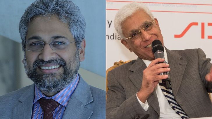 https://salarnews.in/public/uploads/images/newsimages/maannewsimage19082025_114024_Karan Thapar & Sidharth.jpg